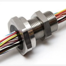 �S�Ҿ���ճ�ӹ̶��ܷ��z���ղ��^�B�����͸ߜط�ˮ�^�����o����z