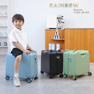 20�箐�������䃺ͯ�������T�o��݆�f��݆���T��������С�W��ͨ��