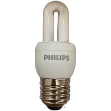 �m��� ��݌��� �w����U��E27�ݿ�3��3WСled�ͳ�������