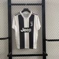 18-19 juventus home game