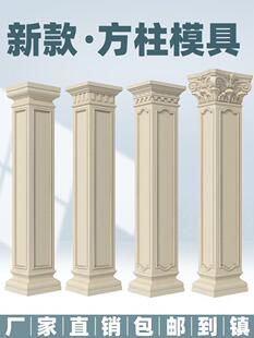 �_�R������ģ������ʽȫ��2025�¿��ķ��ΚWʽ���B�e�����T����