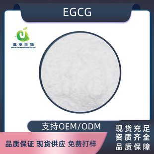 EGCG��]ʳ�Ӄ����؛]ʳ������ 100g/��ʳƷ��ԭ�Ϸ�ĩ�G����ȡ��