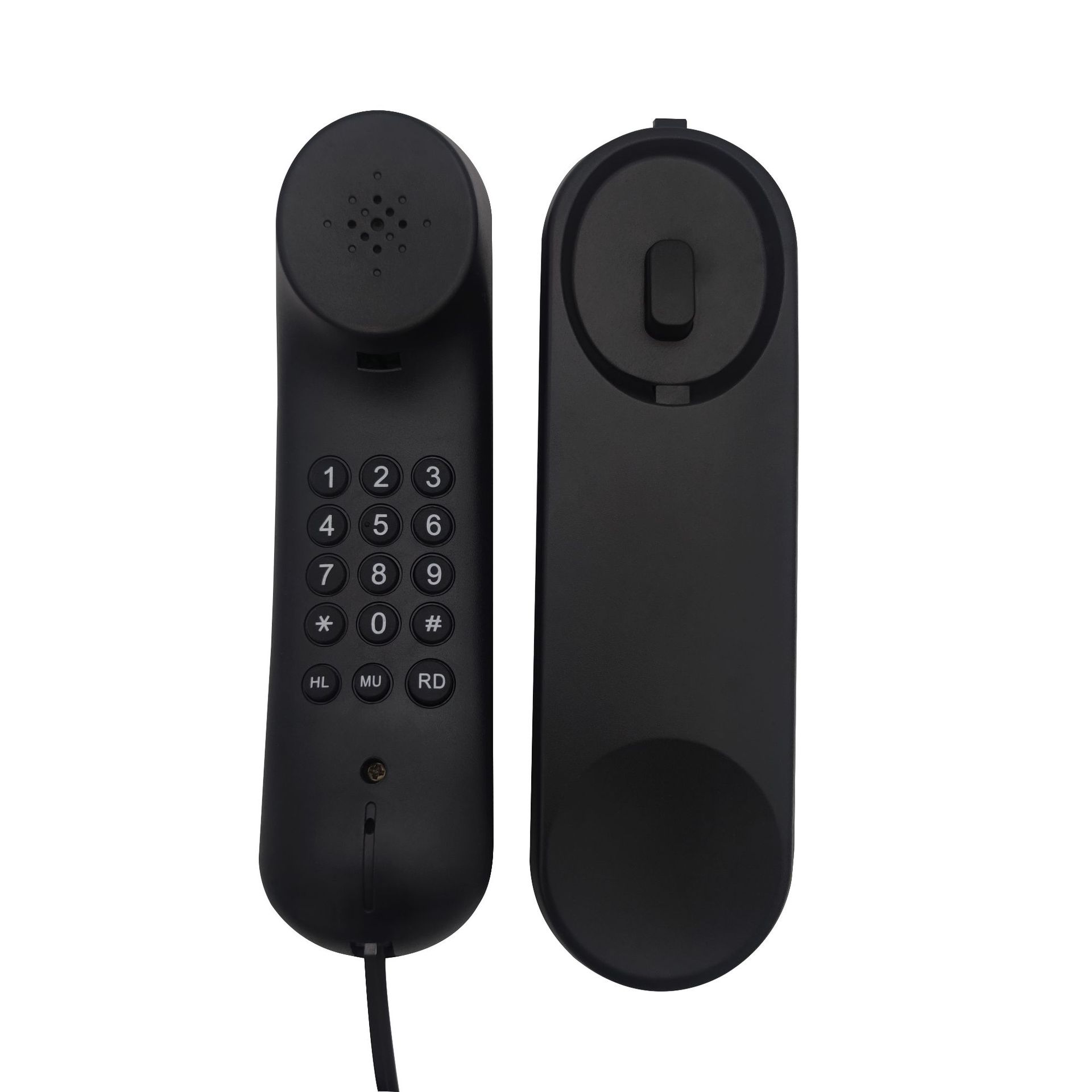 微信图片_20221209114644 拷贝