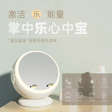 S8�����{����푟o����늿��O�r�g�[�R�R����{�Ƕȵ����๦�����