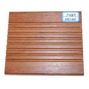 ��ľ�ذ���⿧��ɫ����ľ�ذ��һ���������̼��䓰�������ľ��