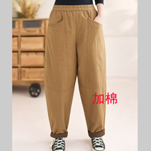 �����¿�����ɾo�����eѝŮ���ɰٴ��@�ݼ��޹���ѝ��ѝ�Lѝ