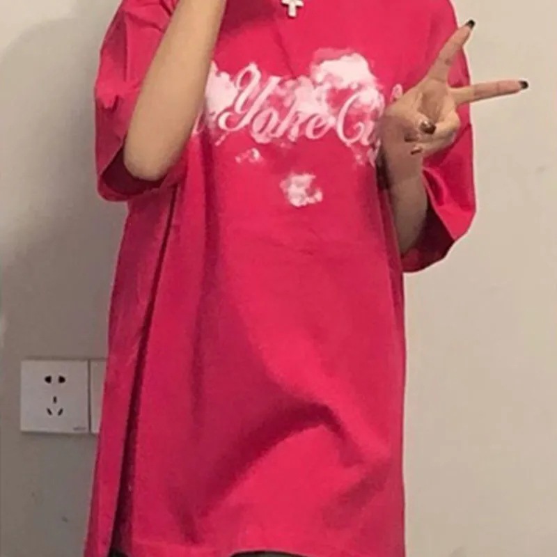 4f15c06e-4e1f-4dd0-99dd-c5fa62