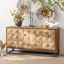 �͹��L������P�������T�͏d����ɳ�l��߅��߅����ľ�Ͷ������