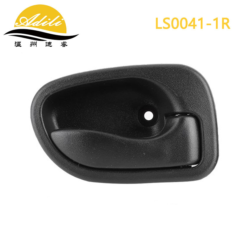97Atos Inner Handle 82610-02000 82620-02000 82620-22000 82610-22000