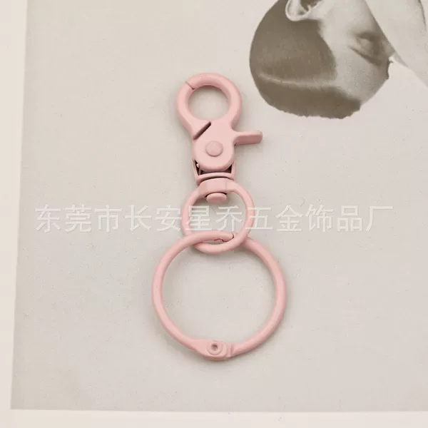 Light pink