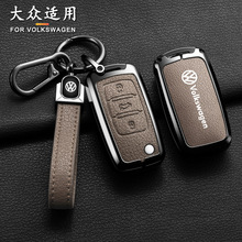�羳�m��춴���܇耳������݌�����܇;�^耳׿��~�vPOLO���_��