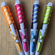 �羳����Ħ���������l����ʠC�l�����l�����8558��늟�����l��