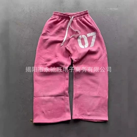 男式牛仔裤;男式卫衣;男式休闲裤