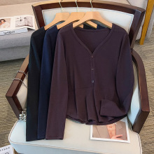 �＾�Ӵ�a300����mm�°挒�����e�ٴ��@���ݼy�A�I���^�����Ů