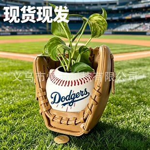 �羳��ƷSpherical Flower Pot���λ����b���ͥԺ�Ҿ��������