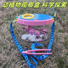 ��ͯ��ֲ���^��д������^��С����ƌW̽��׽�����b�~�����׃��@
