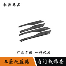 �m���13-22������W�{���T���b����l܇���T߅�NƬ�����b