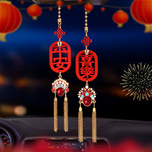 ���L��܇��� ƽ��ϲ��܇�ú�ҕ�R��� �����P��һ·ƽ��܇�d���