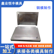 _ģ߸ܲģ ~Cቺģ V|CNC~ģ