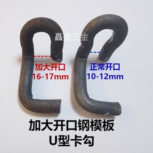 100 ģۼ B Ӱ忨ӻhUͿǘm12