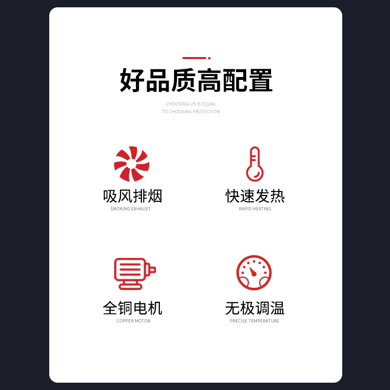 手工热切机缎带织带丝带小型烫切机切商标烫绳机烫带机电热切割器