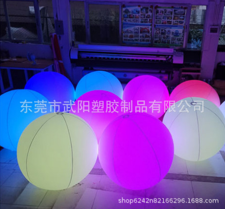 QQ图片20210501174646