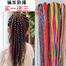 �K�p���K���l���K�����K�K�p�^�K�ذl�K��ͯ�߲��K�K�ʎ��^��l