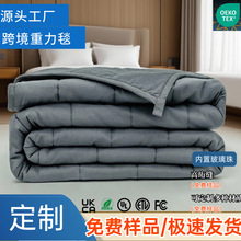 �羳���R�d�������p���߸���˯�X����̺���ě������{�����ﶬ�ļ�