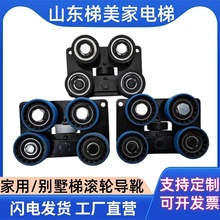 �����ݹ��ֵ�ѥ����5�ֵ�ѥ����ʽҺѹ����ĥ�ɵ�����������ѥ��