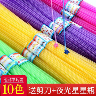 �������������ϹܯBõ�廨���\�ǰ�͸��ĥɰ�����ֹ���ҹ��ƿ