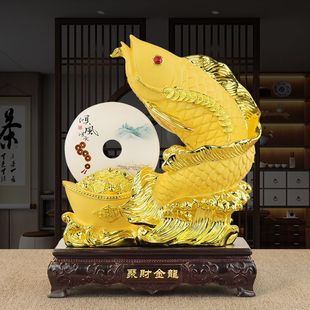 ��ؔ�����~�[����ʯƽ���ۼҾ��b�Ʒ�͏d���P�k���҆��w�_�I�YƷ