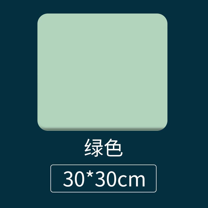 황록색 [30*20cm] 색상 랜덤 발송 --- 장인 정신으로 엄선