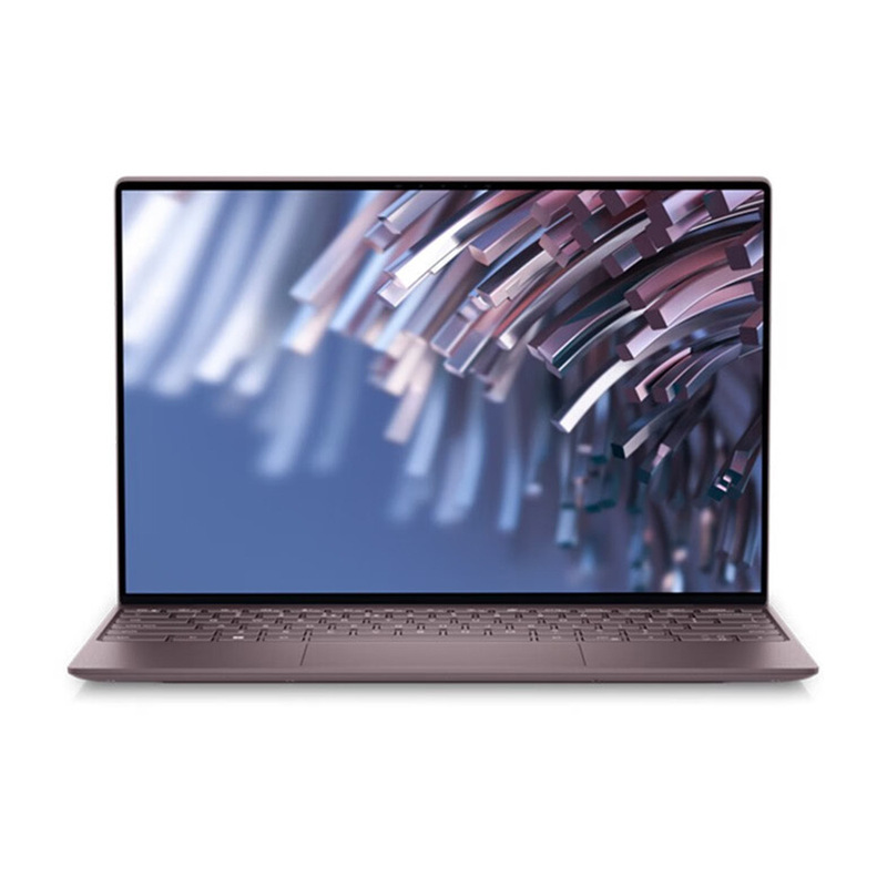 Dell XPS 13-9315 i7-1250U 13.4 "Thin and Light Office Business Laptop
