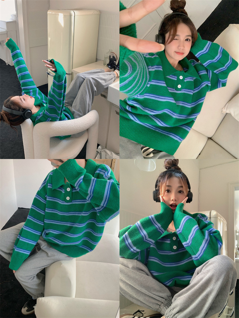 hmqViviiyNSAyin7WuaftzgMvP0HRWt37b8n