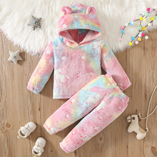 Ůͯ�ﶬ��ҹ��ëë��ů���b��ɫ��Ⱦ؈؈ҹ�����ǿ�ͨ�R��������