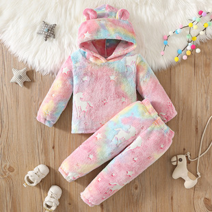 Ůͯ�ﶬ��ҹ��ëë��ů���b��ɫ��Ⱦ؈؈ҹ�����ǿ�ͨ�R��������