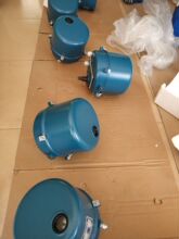 381RSC-80 ���г�늄��������ʽ늄��{���y