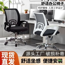 �k�������b��������������m�o���D��X���ӾW��͸���D����}̎��