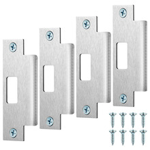 T6�۰��T˨�����岻�P��F�T���L�������T�ӹ̱��厧�ݽz������