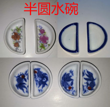 ��Aˮ��  ���й�   ����Ʒˮ��  ˮ��  ˮ��  ���й�