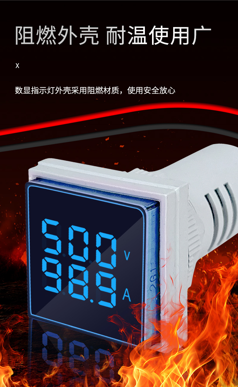 双显详情_05.jpg