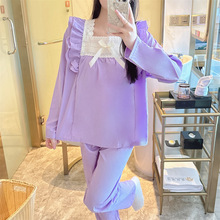 �����¿�˯��Ů���ް����I���^�L���Lѝ��Ů�Ҿӷ����b