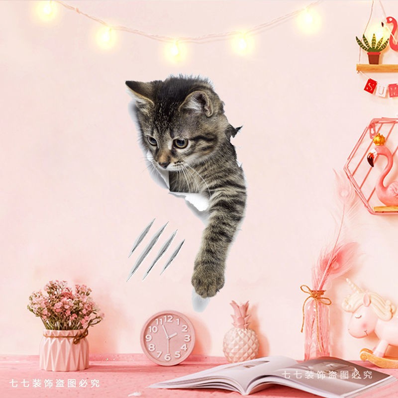 O1CN01Goq52s1IX9y8t4jps_!!3372