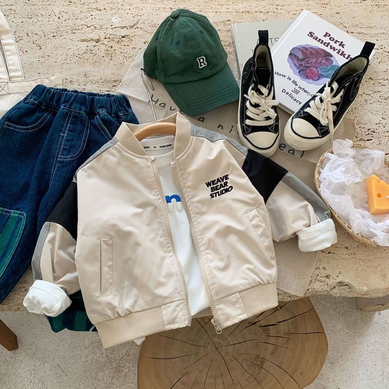 2022-07-30 165829.jpg_800x800.jpg