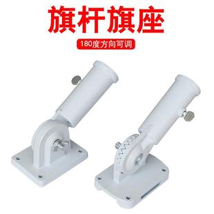 б�堝���w���P���U�������̶��U�����ڒ�t��֧���X�Ͻ�����