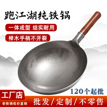 �ֹ�呴򳴲�偂��y�F���ʽ��偼��ò�ճ偟o�T��ȼ�����m��