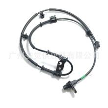 59810-3X500 25A5033 2ABS1309  ABS������������ �ִ� (����)