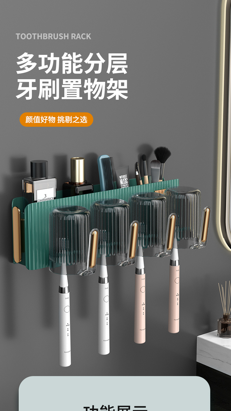 未标题-1_01.jpg