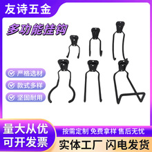 ��|ˮ�ܽ����ռ{���h������늄ӹ���܇��ڒ�ʽ���s�젝����