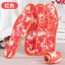 �PβЬ�| �S�����l��Ů������ůЬ�|��Ь�tɫ�_�׉|